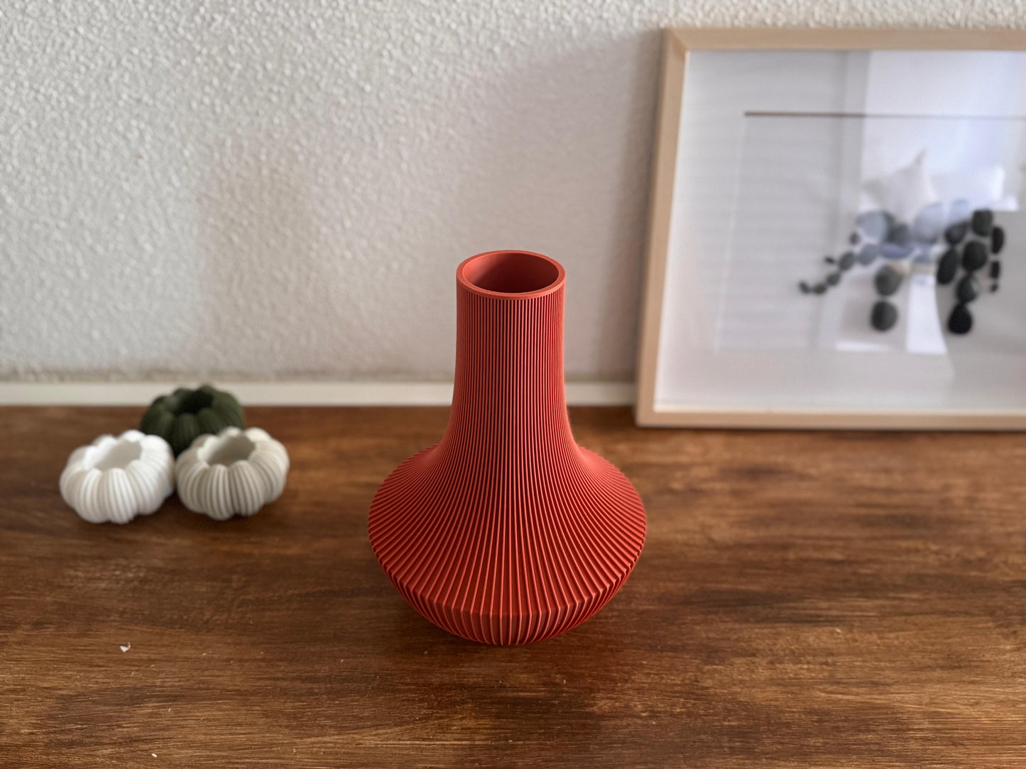 Shinto Vase
