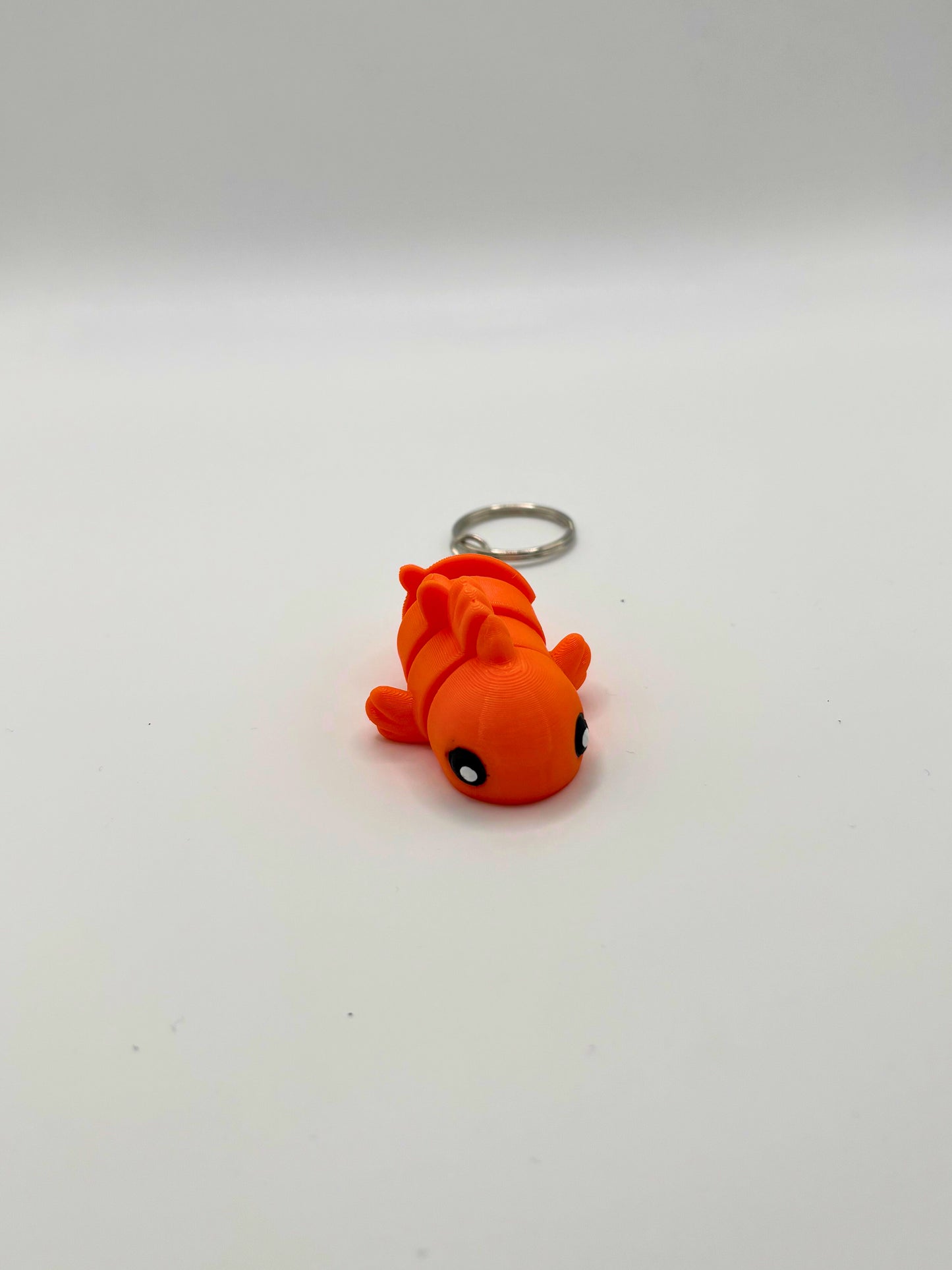 Cute Animals