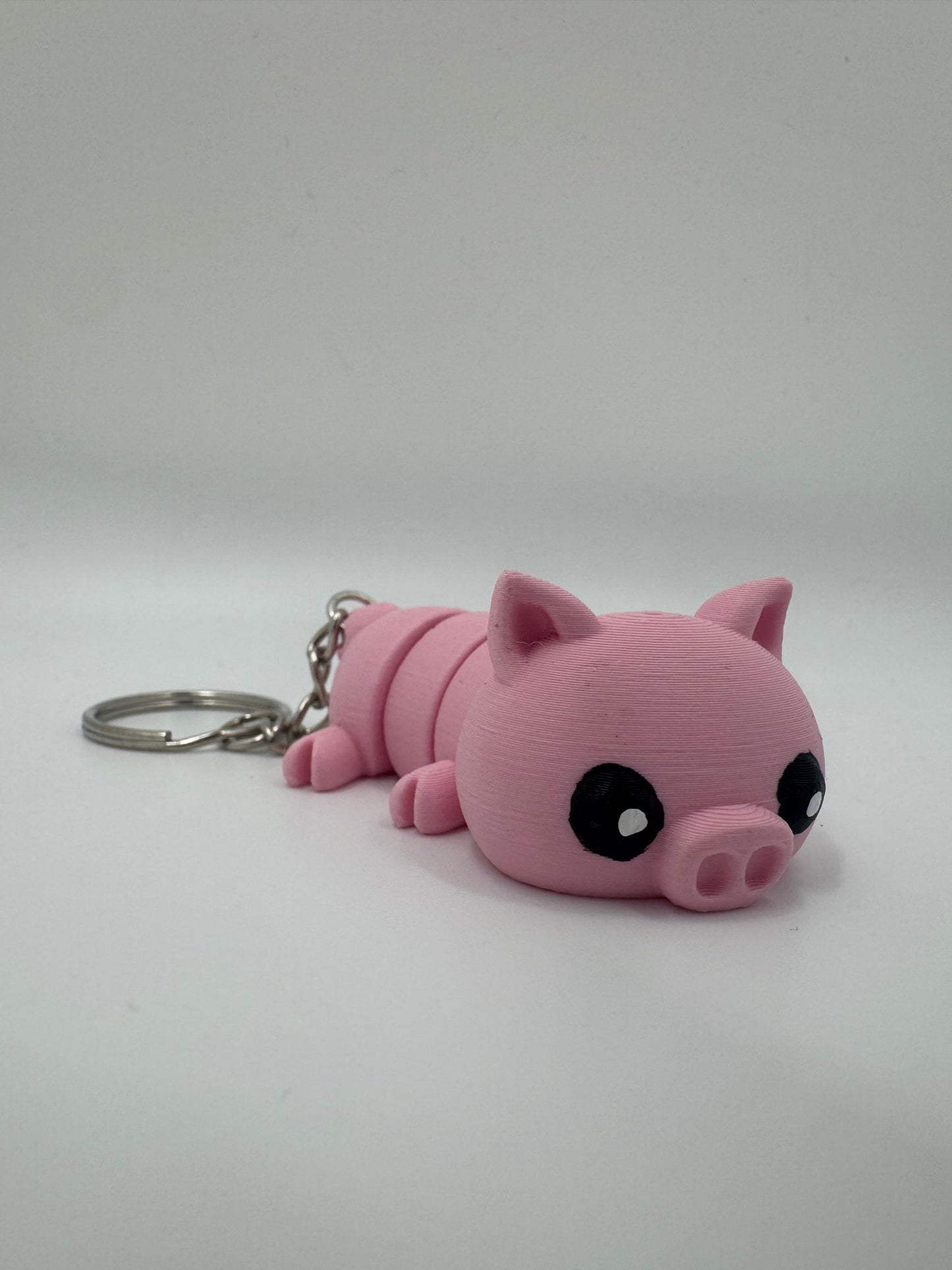 Cute Animals