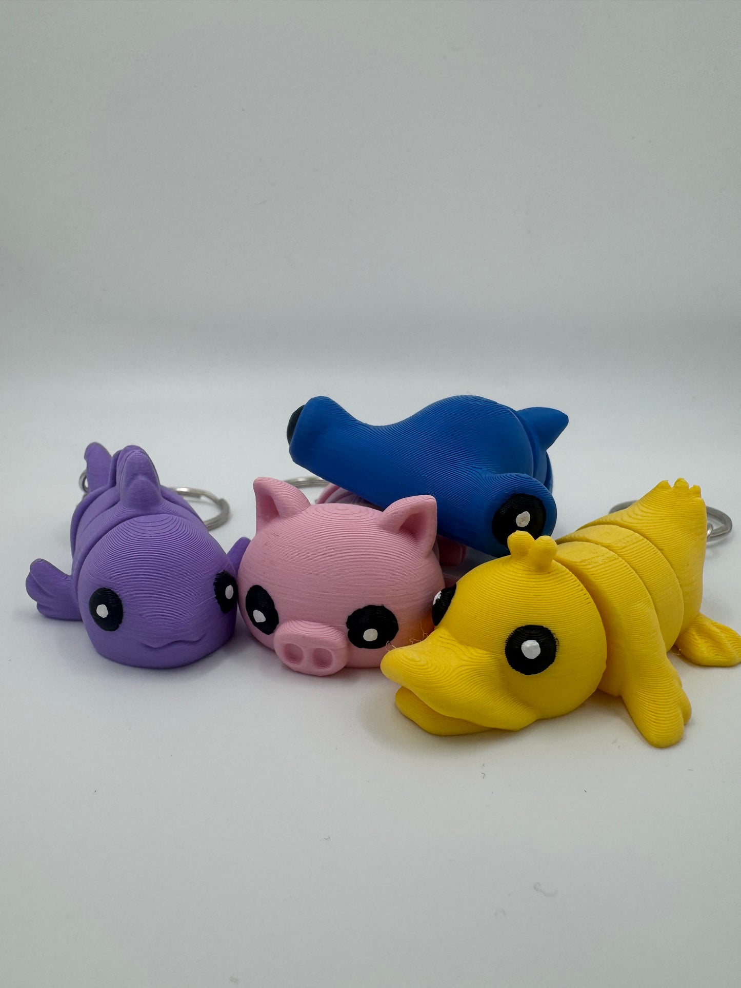 Cute Animals