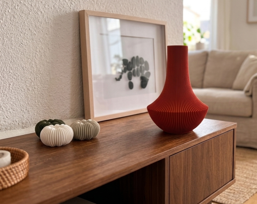 Vases & Planters
