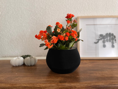 Zen Planter