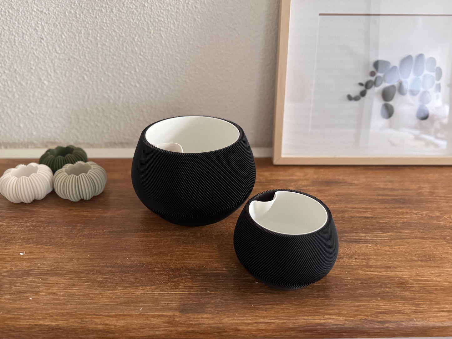 Zen Planter