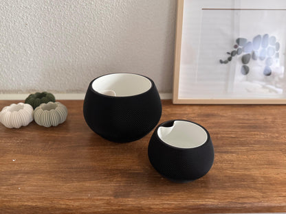Zen Planter