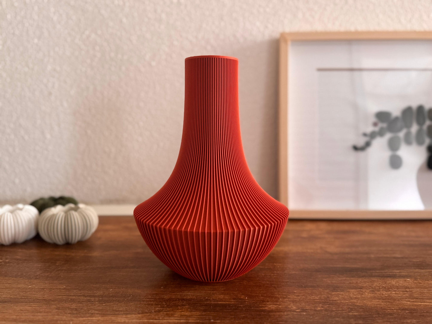 Shinto Vase