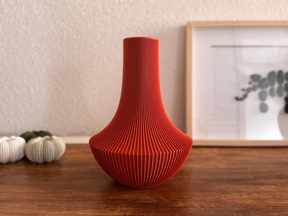 Shinto Vase