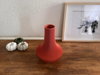 Shinto Vase
