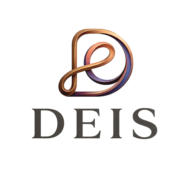Deis Printing