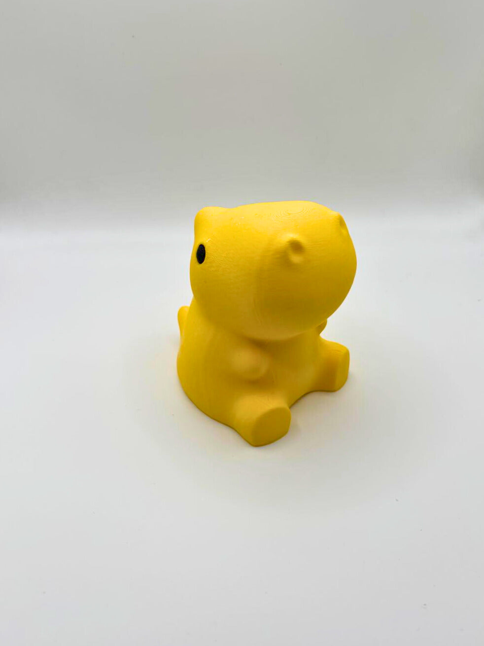 Baby Dinasours