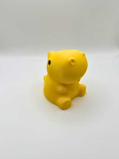 Baby Dinasours
