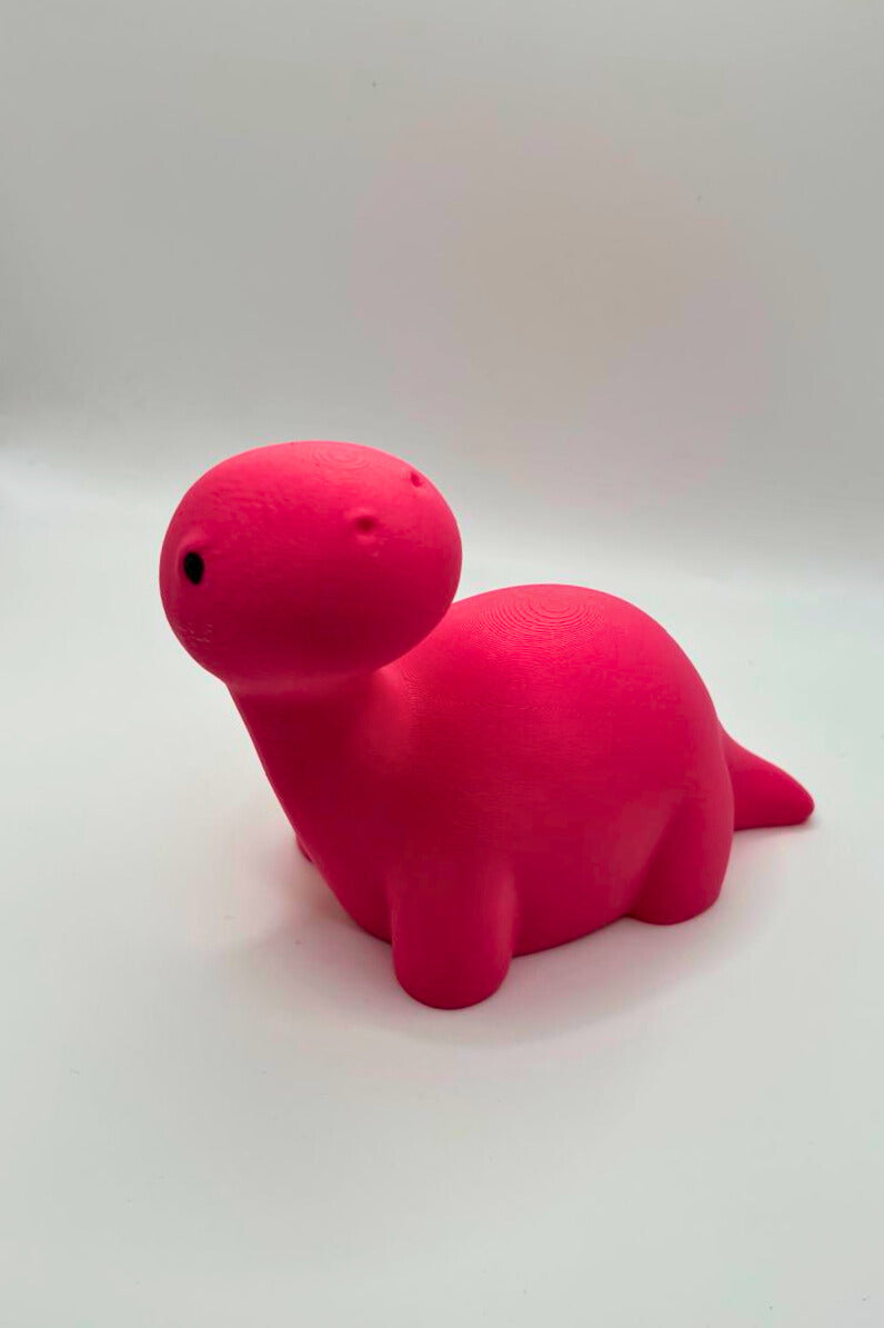Baby Dinasours