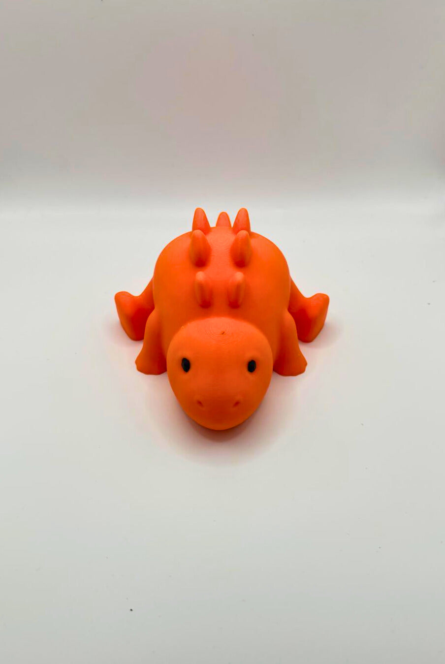 Baby Dinasours
