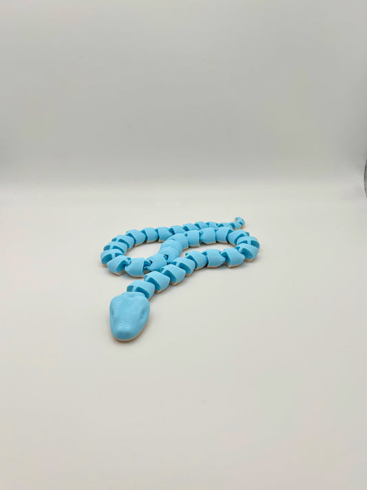 Snake