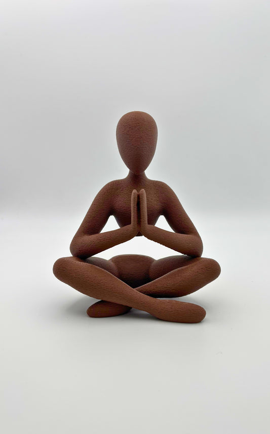 Meditation