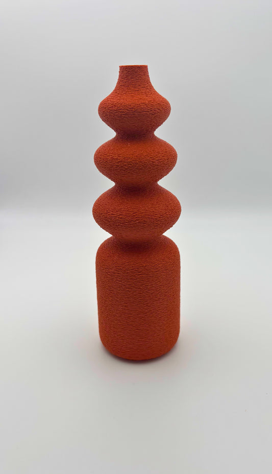 Nordic Vase