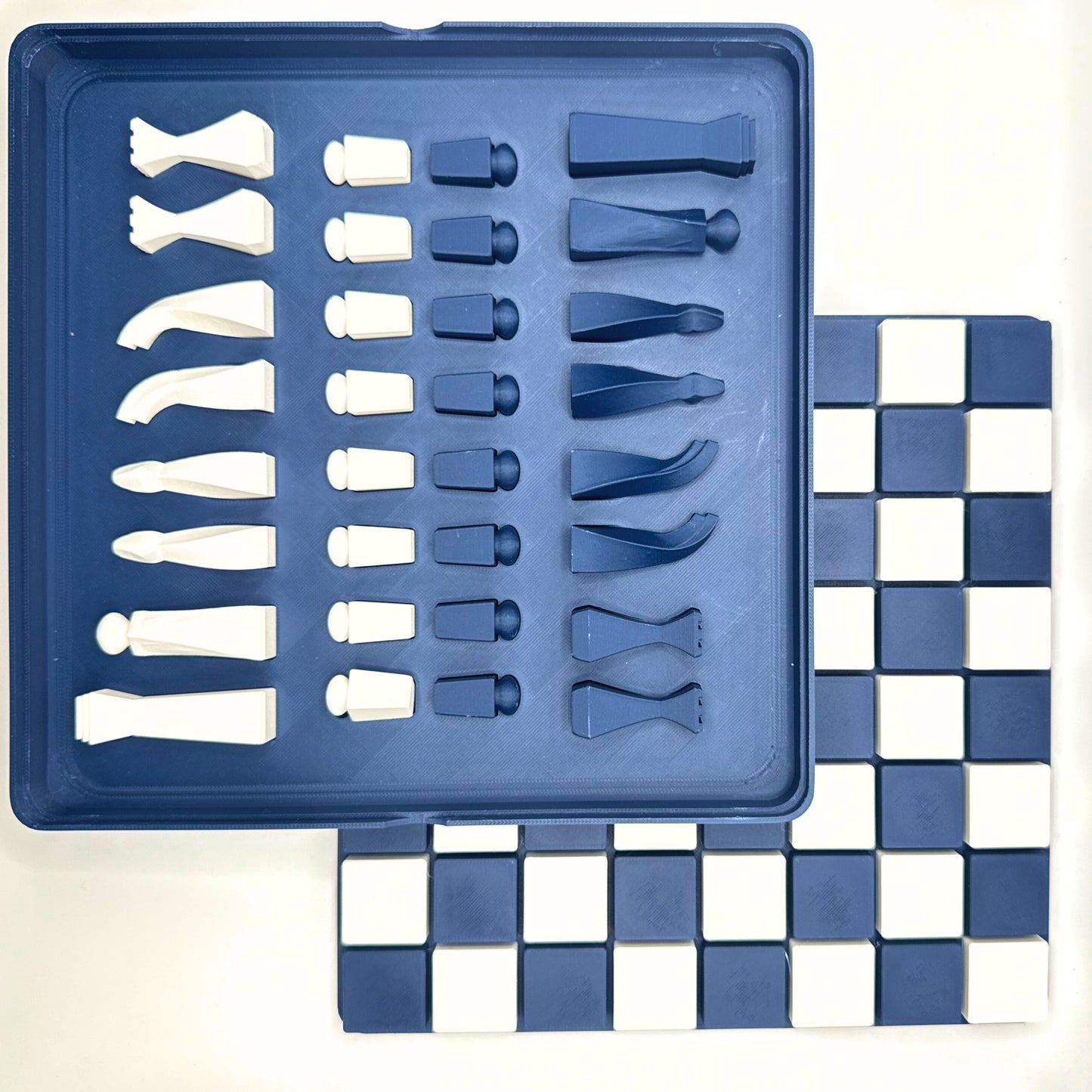 Forma Chess