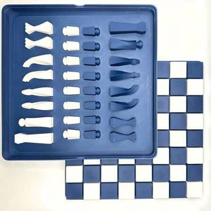 Forma Chess