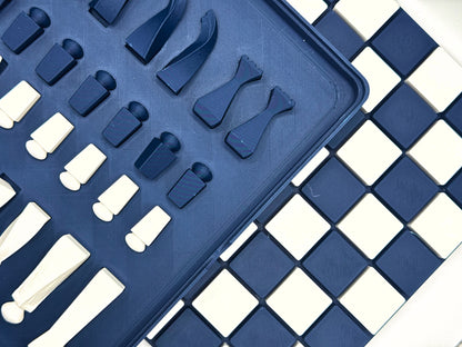 Forma Chess