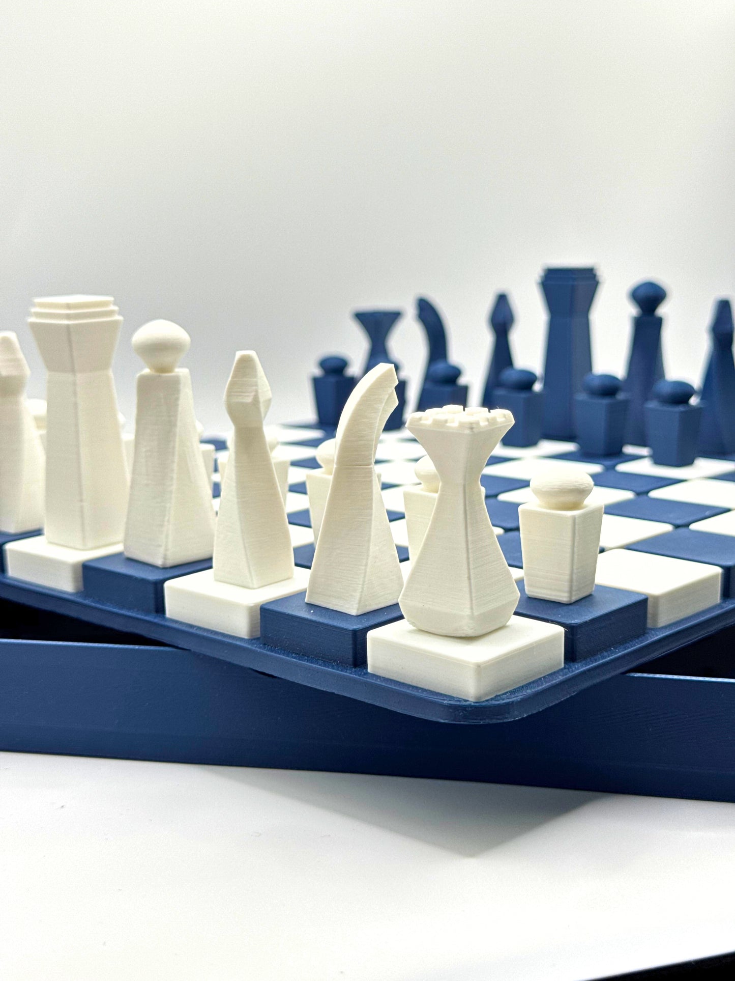 Forma Chess