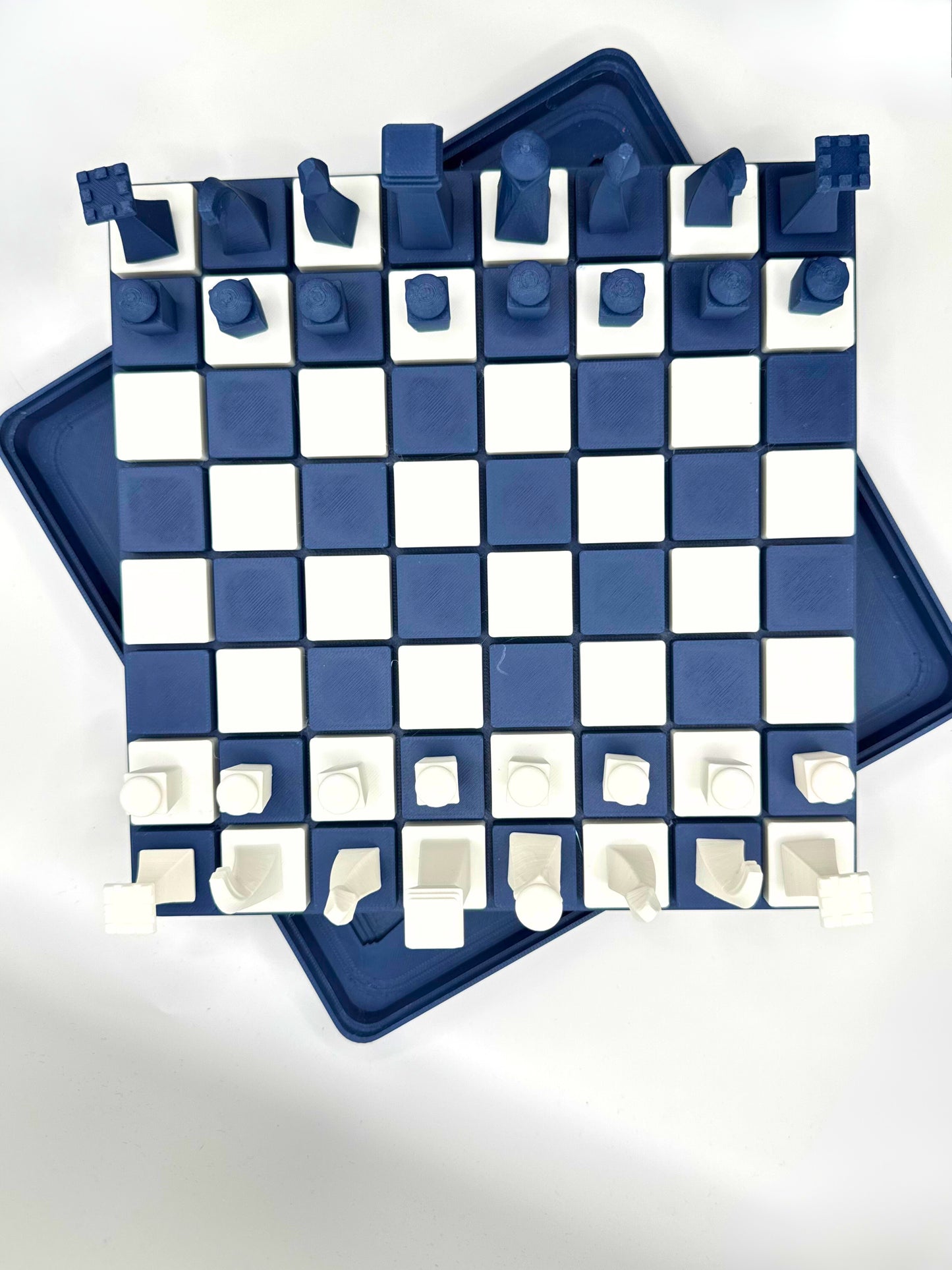 Forma Chess