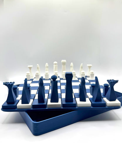 Forma Chess