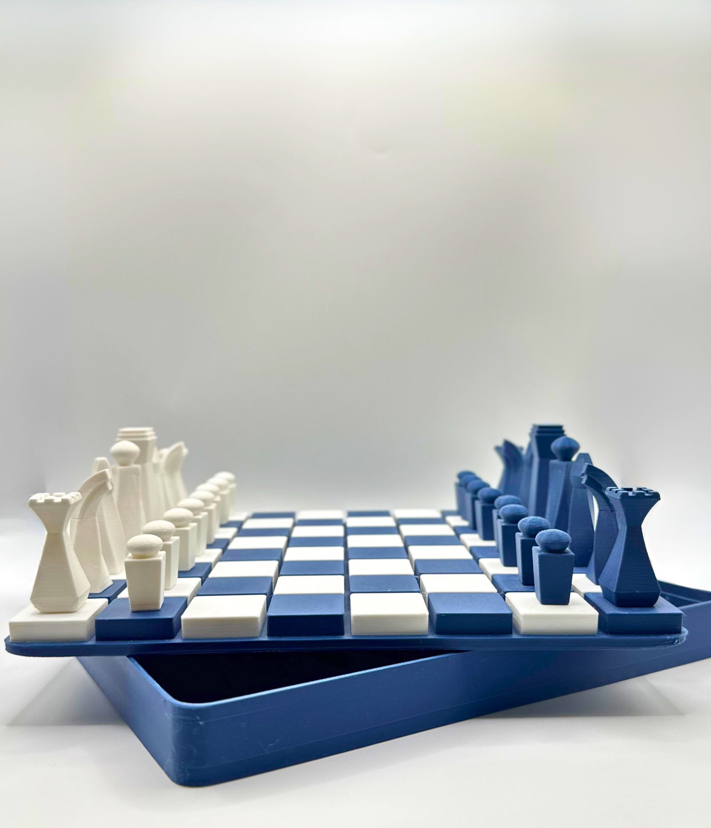 Forma Chess