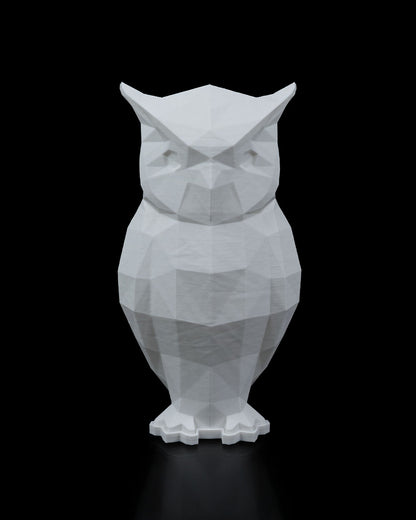 Night lights - Owl