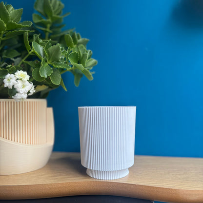 May Planter